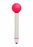 Lala Pop - Massage Wand