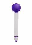 Lala Pop - Massage Wand
