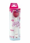 Lala Pop - Massage Wand