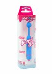 Suga Stick - G-Spot Vibrator