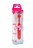 Suga Stick - G-Spot Vibrator