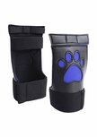 Neopreen Puppy Poot Handschoenen