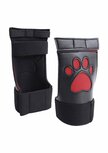 Neopreen Puppy Poot Handschoenen