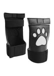 Neopreen Puppy Poot Handschoenen