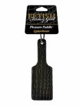 Pleasure Paddle