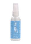 Fresh Me - Reinigingsspray - 50 ml