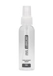 Anaal Glijmiddel - 100 ml