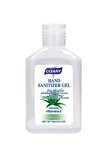 Cleany - Handdesinfecterende Gel - 100 ml
