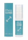 Antibacteri&euml;le Fitness Cleaner - 15 ml