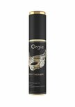 Sexy Therapy Amor - Massage Olie - 200 ml