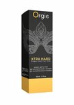 Xtra Hard Power Gel - Stimulerende Gel voor Mannen - 30 ml
