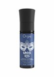 Greek Kiss - Stimulerende Gel met Verwarmend Effect - 50 ml