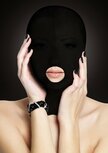 Submission Masker One Size