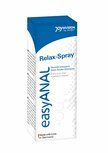 EasyANAL - Relax Spray - 1 fl oz / 30 ml
