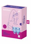 Feel Confident - Menstrual Cup