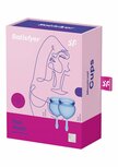 Feel Good - Menstrual Cup