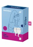 Feel Secure - Menstrual Cup
