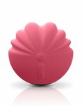 Love Pods - Waterproof Clitoris Vibrator