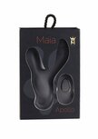 Apollo - Prostate Massager