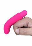 Sadie - Finger Vibrator