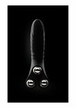 StiVi - Partner Vibrator