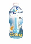 Daisy - Intieme Douche