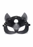Naughty Kitty - Kattenmasker