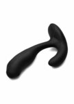 P-Bender - 7 Speed Bendable Prostate Stimulator