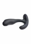 Pro-Bend - Bendable Prostate Vibrator