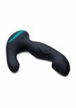 Mega Maverick - Rotating Vibrating Prostate Stimulator