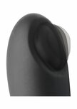 P-Pulse - Tapping Prostate Stimulator with 12 Speeds