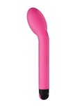 G-Spot Vibrator met 10 Snelheden