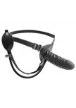 Expander - Opblaasbare Strap-On