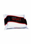 Wipes