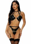 Link To Me - Lingerie Set XL