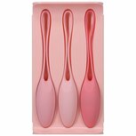 Kegel Trainer Set