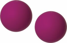 Steamy - Ben-Wa Balls