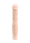 Cock Master - Penis Extender - 25 cm