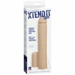 Xtend It Kit - Penis Extender