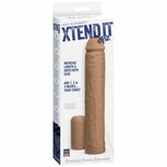 Xtend It Kit - Penis Extender