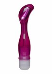 No. 14 - G-Spot Vibrator
