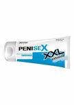 PENISEX XXL - Extreme Massage Cr&egrave;me - 100 ml