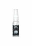 Speelgoedreiniger - 20 ml