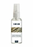 Performance Spray voor Mannen - 50 ml