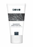 Maximize - Erectie gel - 50 ml