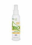 BIO Cleaner Spray - 150 ml