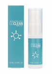 Go Clean - 15 ml