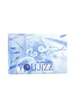 Youjizz - Voor Mannen - 10 Stuks