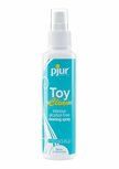 Pjur Spray - Speeltjes Reiniger Spray - 100 ml