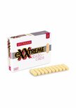 Exxtreme Libido Caps Vrouw - 10 Stuks
